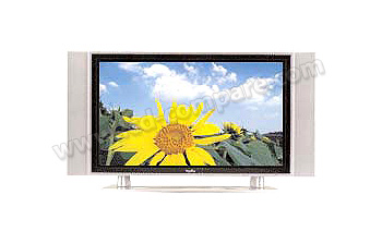 SENSY DTE PDP 42 NEBL-V7 - 106 cm