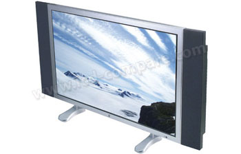 SENSY DTE PDP 42 NESI-T1 - 107 cm