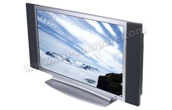 SENSY DTE PDP 42 NESI-V7 - 106 cm