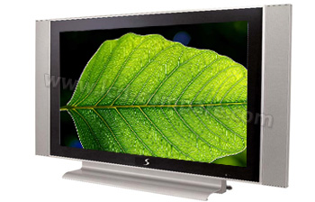 SENSY DTE PDP 50 DESI-T - 127 cm