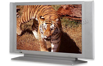 SENSY DTE PDP 50 HASI-T2 - 127 cm