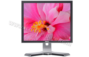 DELL 1708FP - 17 pouces