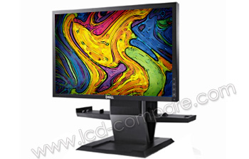 DELL 1909W AIO SFF Noir - 19 pouces