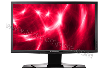 ALIENWARE OptX AW2310 - 23"