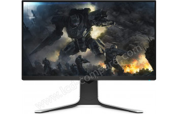 ALIENWARE AW2720HF - 27 pouces