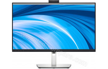 DELL C2723H - 27 pouces