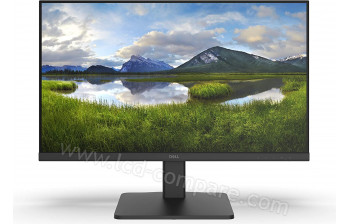 DELL D2721H - 27 pouces