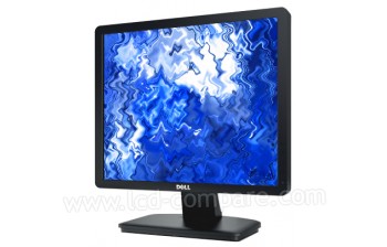 DELL E1713S - 17 pouces