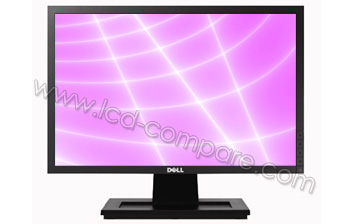 DELL E1911 - 19 pouces