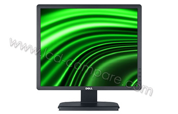 DELL E1913S - 19 pouces