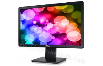 DELL E1914H - 18.5 pouces