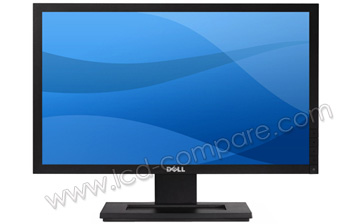DELL E2011H - 20 pouces