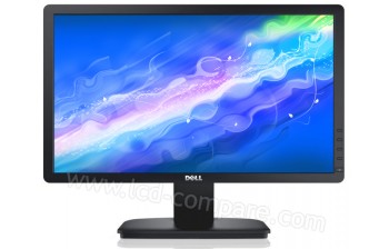 DELL E2013H - 20 pouces