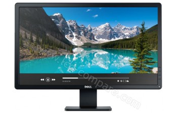 DELL E2014H - 20 pouces