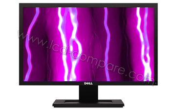 DELL E2211H - 21.5 pouces