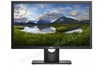 DELL E2218HN - 21.5 pouces