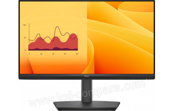 DELL E2225HSM - 21.5 pouces - A partir de : 101.66 &euro; chez PcComponentes