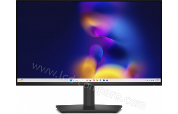 DELL E2226HS - 21.5 pouces - A partir de : 105.75 &euro; chez Dell
