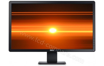 DELL E2414H - 24 pouces