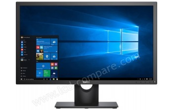 DELL E2418HN - 23.8 pouces - A partir de : 160.36 &euro; chez Amazon