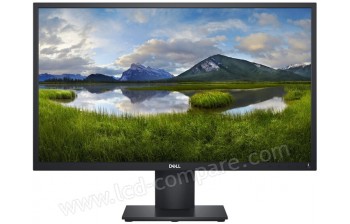 DELL E2420H - 23.8 pouces