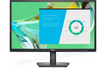 DELL E2422HN - 23.8 pouces - A partir de : 178.60 &euro; chez Restock System chez Cdiscount