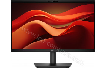 DELL E2426HB - 23.8 pouces - A partir de : 199.35 &euro; chez Dell