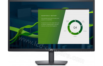 DELL E2722H - 27 pouces
