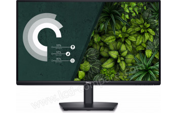 DELL E2724HS - 27 pouces