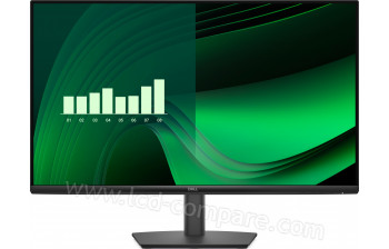 DELL E2725HM - 27 pouces - A partir de : 127.99 &euro; chez PcComponentes