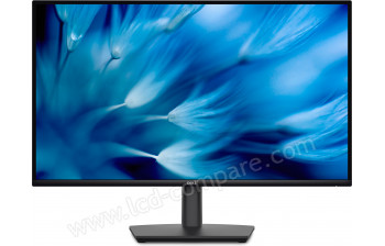 DELL E2726DS - 27 pouces - A partir de : 199.35 &euro; chez Dell