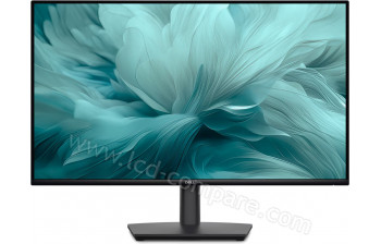DELL E2726HS - 27 pouces - A partir de : 148.56 &euro; chez PcComponentes