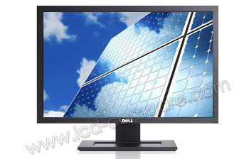 DELL G2210 - 22 pouces