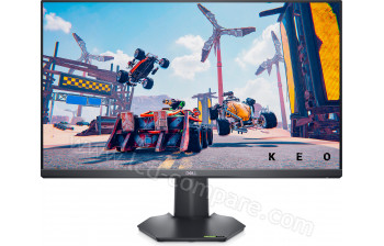 DELL G2722HS - 27 pouces