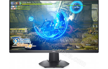 DELL G2723HN - 27 pouces - A partir de : 308.90 &euro; chez Amazon