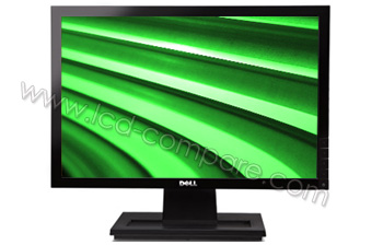 DELL IN1720 - 17 pouces