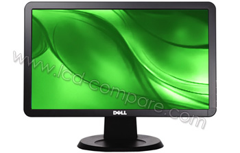 DELL IN1910N - 18.5 pouces