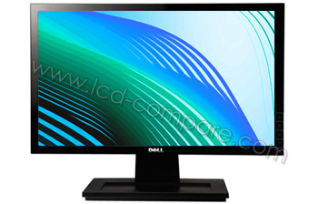 DELL IN1920 - 18.5 pouces