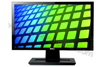 DELL IN2020 - 20 pouces