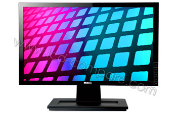 DELL IN2020M - 20 pouces