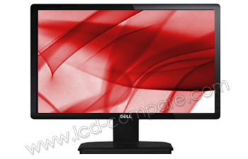 DELL IN2030M - 20 pouces