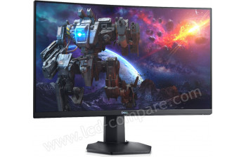 DELL S2421HGF - 23.8 pouces