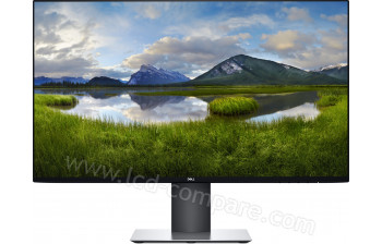 DELL U2721DE - 27 pouces - A partir de : 462.00 &euro; chez Amazon