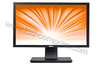 DELL P2011H - 20 pouces