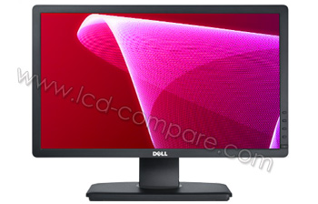 DELL P2012H - 20 pouces
