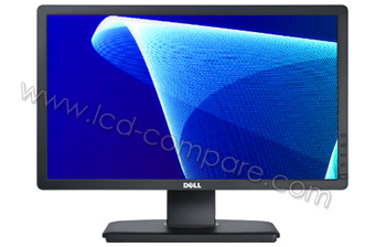 DELL P2212H - 21.5 pouces