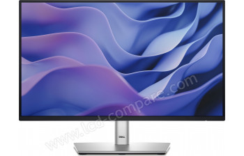 DELL P2225H - 21.5 pouces - A partir de : 124.00 &euro; chez PcComponentes
