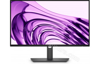 DELL P2226H - 21.5 pouces