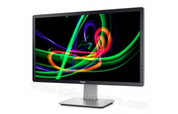 DELL P2414H - 23.8 pouces