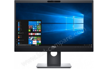 DELL P2418HZm - 23.8 pouces - A partir de : 198.49 &euro; chez cw-mobile chez Amazon